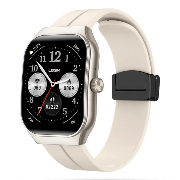 Picture of Login LT-W2 HORIZON