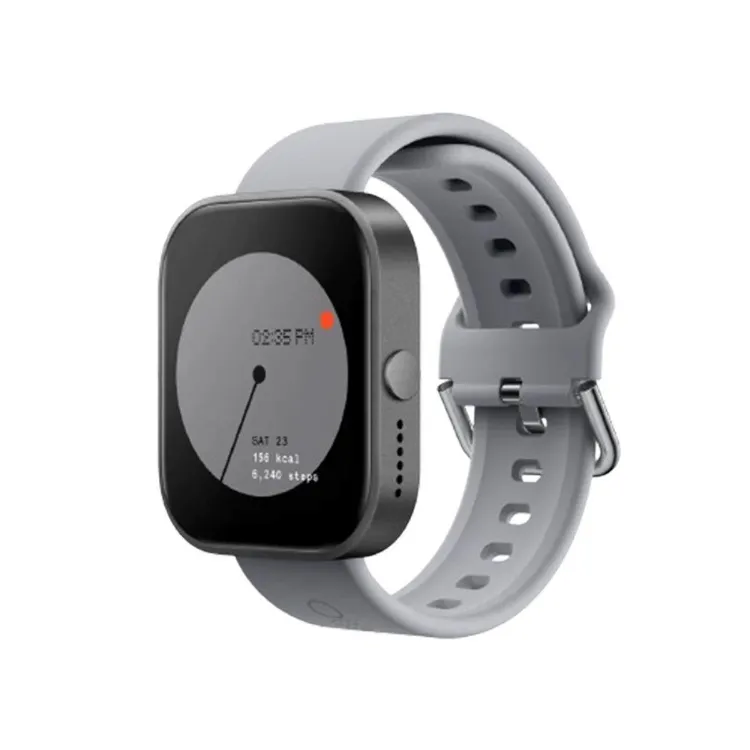 Picture of Nothing CMF Pro Smart Watch