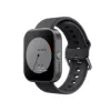 Picture of Nothing CMF Pro Smart Watch