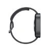 Picture of Nothing CMF Pro Smart Watch