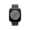 Picture of Nothing CMF Pro Smart Watch