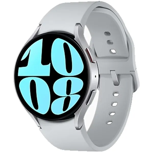 Picture of Samsung Galaxy Watch 6 Bluetooth (44mm)