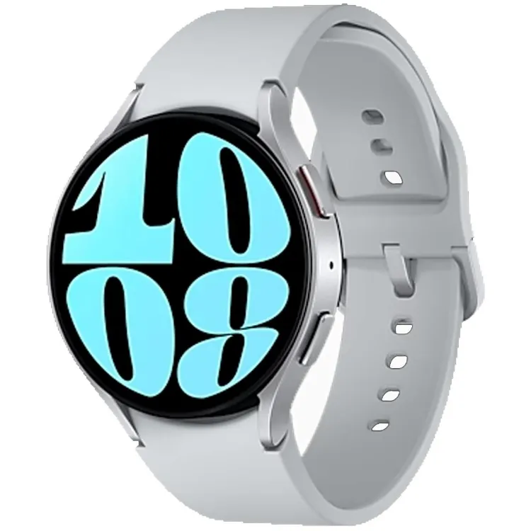 Picture of Samsung Galaxy Watch 6 Bluetooth (44mm)