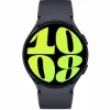 Picture of Samsung Galaxy Watch 6 Bluetooth (44mm)