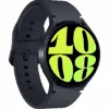 Picture of Samsung Galaxy Watch 6 Bluetooth (44mm)