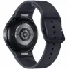 Picture of Samsung Galaxy Watch 6 Bluetooth (44mm)