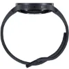 Picture of Samsung Galaxy Watch 6 Bluetooth (44mm)