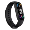 Picture of MI Band 6