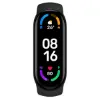 Picture of MI Band 6