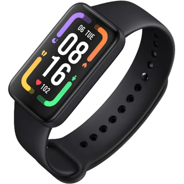 Picture of Redmi Smart Band Pro
