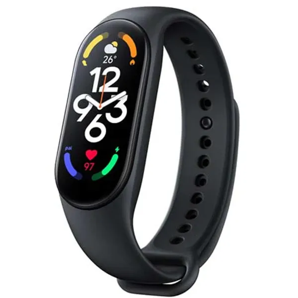 Picture of Xiaomi Smart Band 7