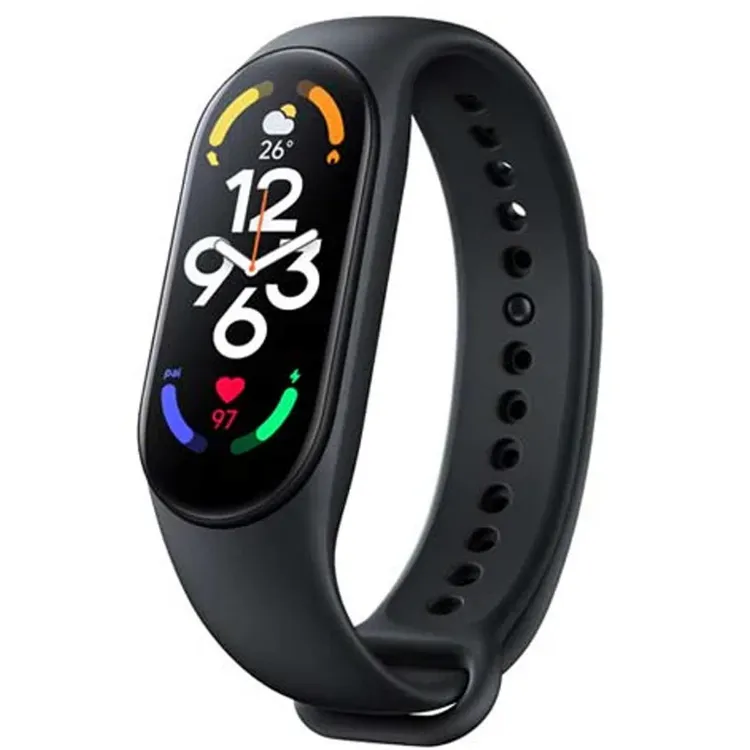 Picture of Xiaomi Smart Band 7