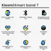 Picture of Xiaomi Smart Band 7