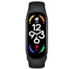 Picture of Xiaomi Smart Band 7