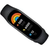 Picture of Xiaomi Smart Band 7