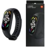 Picture of Xiaomi Smart Band 7