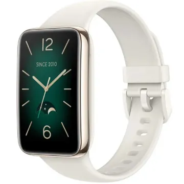 Show details for MI Band 7 Pro Picture of MI Band 7 Pro