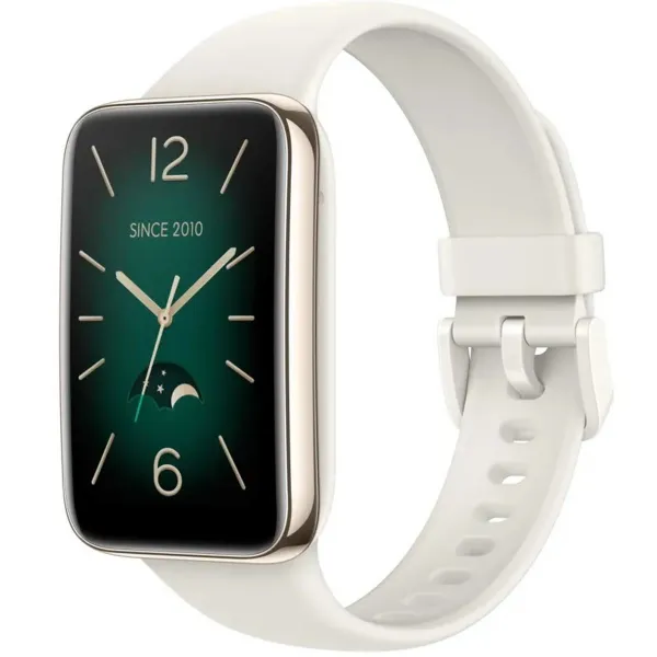 Picture of MI Band 7 Pro