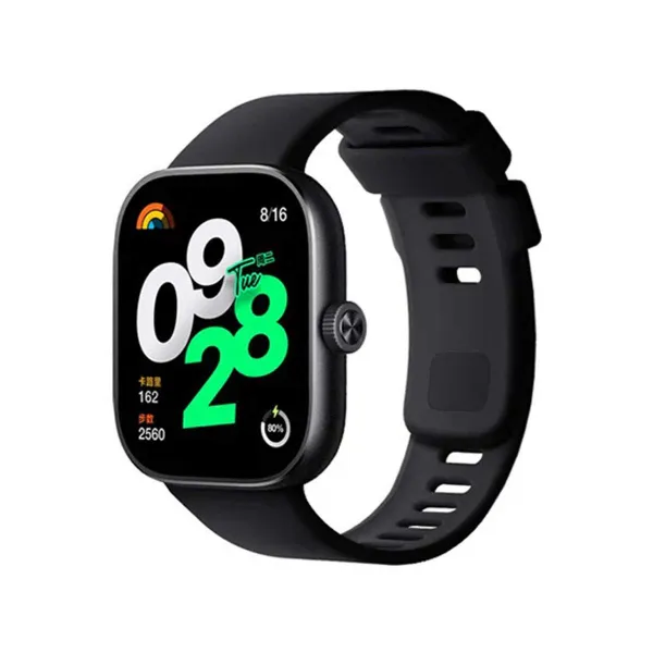 Picture of Xiaomi Redmi Watch 4