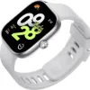Picture of Xiaomi Redmi Watch 4
