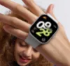 Picture of Xiaomi Redmi Watch 4