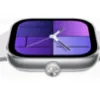 Picture of Xiaomi Redmi Watch 4