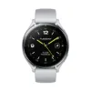 Picture of Xiaomi Watch 2