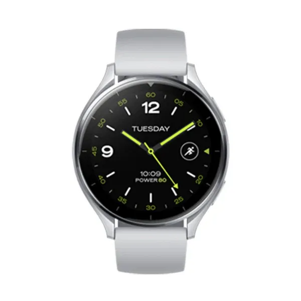 Picture of Xiaomi Watch 2