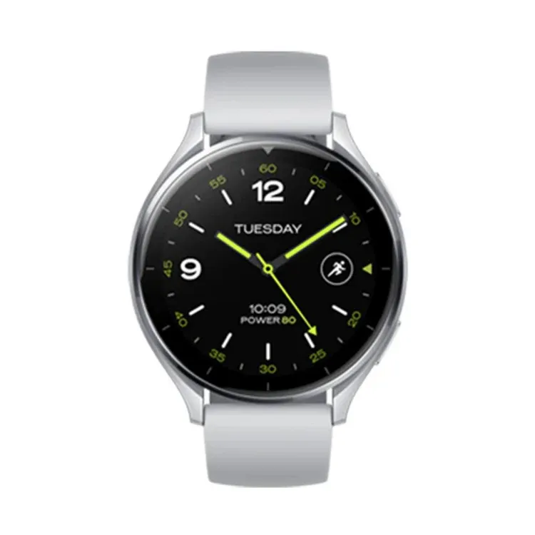 Picture of Xiaomi Watch 2