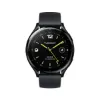 Picture of Xiaomi Watch 2