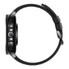 Picture of Xiaomi Watch 2
