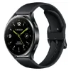Picture of Xiaomi Watch 2