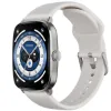 Picture of Haylou RS5 Smart Watch