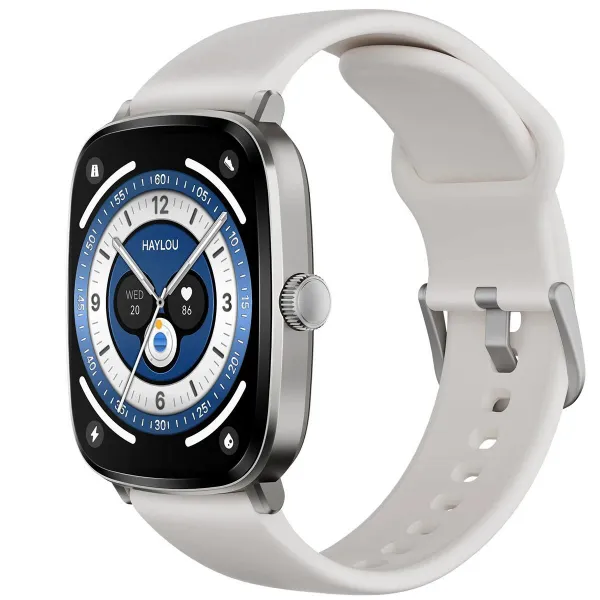 Picture of Haylou RS5 Smart Watch
