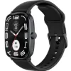 Picture of Haylou RS5 Smart Watch