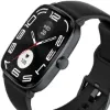 Picture of Haylou RS5 Smart Watch