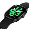 Picture of Haylou RS5 Smart Watch