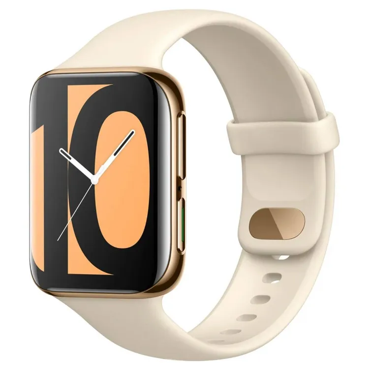 Picture of OPPO Watch (46mm)