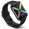 Picture of OPPO Watch (46mm)