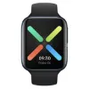 Picture of OPPO Watch (46mm)