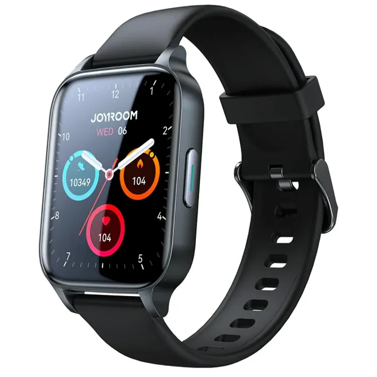 Picture of Joyroom Fit-Life Series Smart Watch (JR-FT3)