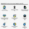 Picture of Joyroom Fit-Life Series Smart Watch (JR-FT3)