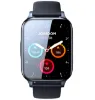 Picture of Joyroom Fit-Life Series Smart Watch (JR-FT3)