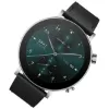 Picture of Amazfit GTR 3 Pro Limited Edition