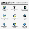Picture of Amazfit GTR 3 Pro Limited Edition