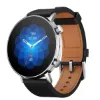 Picture of Amazfit GTR 3 Pro Limited Edition