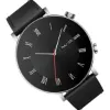 Picture of Amazfit GTR 3 Pro Limited Edition
