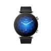Picture of Amazfit GTR 3 Pro Limited Edition