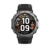Picture of Amazfit T-Rex 3 Smart Watch