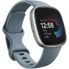 Picture of Fitbit Versa 4 Fitness Smartwatch
